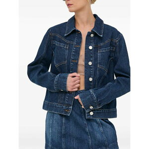 トラサルディ(TRUSSARDI) レディースジャケット・アウター | 通販 