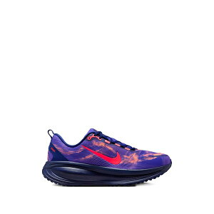 �i�C�L �����Y �X�j�[�J�[ �V���[�Y Vomero 18 road running sneakers Purple