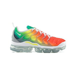 �i�C�L �����Y �X�j�[�J�[ �V���[�Y Air vapormax plus sneakers Multicolour
