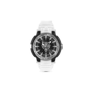 �v���C���X�|�[�c �����Y �r���v �A�N�Z�T���[ Tiger power 45mm Black