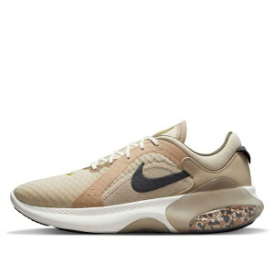 Nike �i�C�L �����Y �X�j�[�J�[ �yNike Joyride Dual Run2 'Garcinia Sail White Ephedra' DO5224-201�z �T�C�Y US_10.5(28.5cm)
