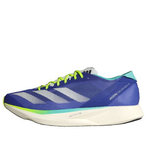 adidas AfB_X Y Xj[J[ yadidas Adizero Takumi Sen 10 'Cobalt Blue' IF1211z TCY US_12(30.0cm)
