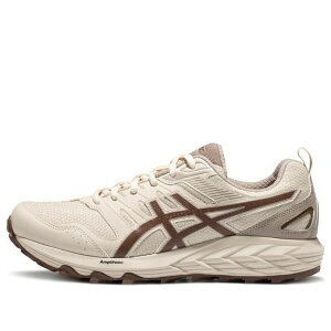 ASICS AVbNX Y Xj[J[ yASICS Gel-Sonoma CN 'Cream Brown' 1011B772-023z TCY US_10.5(28.5cm)