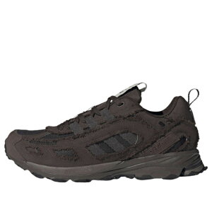 adidas AfB_X Y Xj[J[ yadidas x Song for the Mute Shadowturf 'Dark Brown' ID4819z TCY US_5.5(23.5cm)