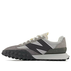New Balance j[oX Y Xj[J[ yNew Balance XC-72 'Grey Day' UXC72RAz TCY US_6(24.0cm)