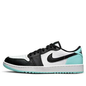 Air Jordan W[_ Y Xj[J[ yAir Jordan 1 Low Golf 'Copa' DD9315-114z TCY US_5.5(23.5cm)