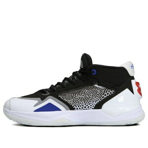 New Balance �j���[�o�����X �����Y �X�j�[�J�[ �yNew Balance KAWHI 'Clippers' BBKLSCA1�z �T�C�Y US_10(28.0cm)