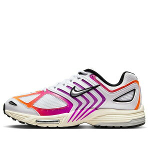 Nike �i�C�L �����Y �X�j�[�J�[ �yNike Air Zoom Pegasus 2005 'Chrome Total Orange' FV6383-100�z �T�C�Y US_6(24.0cm)