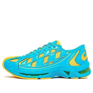 ASICS �A�V�b�N�X �����Y �X�j�[�J�[ �yASICS x Kiko Kostadinov Gel-Kiril 'Ice Mint' 1023A019-400�z �T�C�Y US_11(29.0cm)