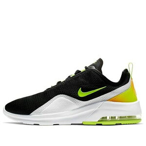Nike iCL Y Xj[J[ yNike Air Max Motion 2 'Volt' AO0266-007z TCY US_6.5(24.5cm)