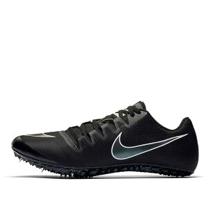 Nike iCL Y Xj[J[ yNike Zoom Ja Fly 3 'Indigo Fog Speckled' 865633-002z TCY US_6(24.0cm)