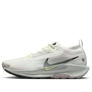 Nike �i�C�L �����Y �X�j�[�J�[ �yNike Pegasus Trail 5 Gore-Tex 'Summit White Sequoia' FQ0908-102�z �T�C�Y US_10.5(28.5cm)