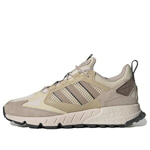 adidas AfB_X Y Xj[J[ yadidas originals ZX 1K Boost 2.0 'Wonder Aqua' HP2848z TCY US_6(24.0cm)