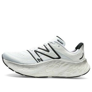 New Balance j[oX Y Xj[J[ yNew Balance NB Fresh Foam Kaiha V1 MMORCW4z TCY US_11.5(29.5cm)