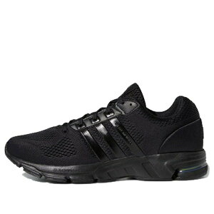 adidas �A�f�B�_�X �����Y �X�j�[�J�[ �yadidas Equipment 10 Em 'Black' FX2288�z �T�C�Y US_5.5(23.5cm)