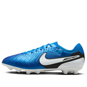 Nike �i�C�L �����Y �X�j�[�J�[ �yNike Tiempo Legend 10 Pro 'Soar White' DV4332-400�z �T�C�Y US_10(28.0cm)