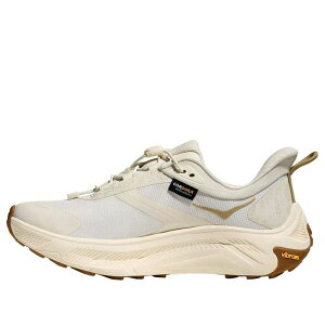 HOKA ONE ONE �z�J�I�l�I�l ���f�B�[�X �X�j�[�J�[ �y(WMNS) HOKA ONE ONE Transport 2 'Alabaster' 1171850-ABST�z �T�C�Y US_9(26.0cm)