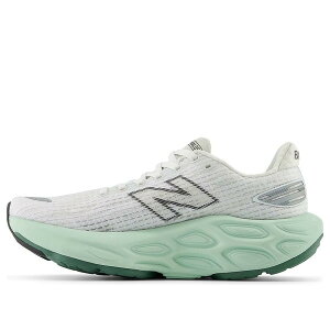 New Balance �j���[�o�����X ���f�B�[�X �X�j�[�J�[ �y(WMNS) New Balance Fresh Foam X Balos v1 'Reflection Clay Ash Dark Juniper' WBALCB1�z �T�C�Y US_W_10