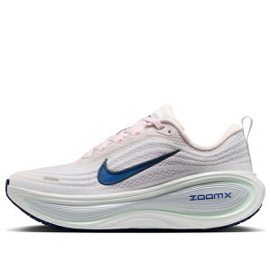 Nike �i�C�L ���f�B�[�X �X�j�[�J�[ �y(WMNS) Nike Air Zoom Vomero Plus 'Pearl Pink Barely Green Navy' HV8154-606�z �T�C�Y US_9.5(26.5cm)