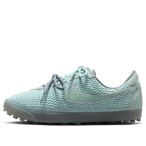 Nike �i�C�L ���f�B�[�X �X�j�[�J�[ �y(WMNS) Nike Astrograbber Textile 'Ocean Cube Smoke Grey' IR5687-395�z �T�C�Y US_W_10