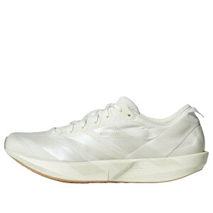 adidas �A�f�B�_�X ���f�B�[�X �X�j�[�J�[ �y(WMNS) adidas Adizero Japan 9 'Non Dyed Cardboard' JR2243�z �T�C�Y US_8(25.0cm)