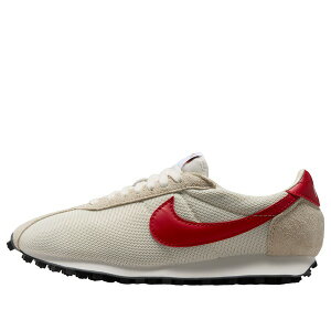 Nike �i�C�L ���f�B�[�X �X�j�[�J�[ �y(WMNS) Nike LD-1000 'Coconut Milk' HF3227-103�z �T�C�Y US_W_11.5
