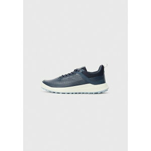 GR[ Y tBbglX X|[c Golf shoes (without spikes) - marine