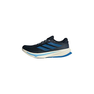 AfB_X Y tBbglX X|[c SUPERNOVA RISE - Road running shoes - legend ink bright royal clear sky