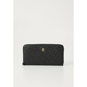 g~[ qtBK[ fB[X z ANZT[ MONO - Wallet - black