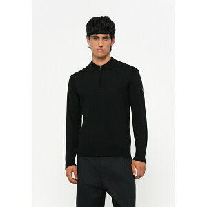 xX^bt Y jbg&Z[^[ AE^[ KYLE - Jumper - black