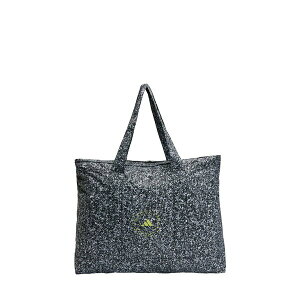 AfB_X fB[X g[gobO obO PACKABLE TOTE - Sports bag - multicolor bahia glow