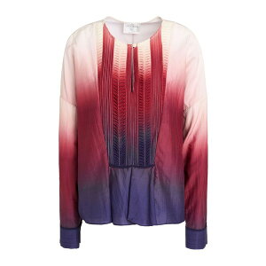 �y���������z �t�H���e �t�H���e ���f�B�[�X T�V���c �g�b�v�X Tops Red