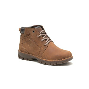 LbgtbgEFA Y u[c V[Y Men's Transform 2.0 Boot Brown