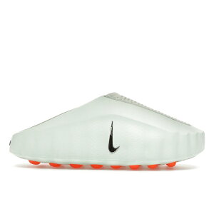 Nike �i�C�L ���f�B�[�X �X�j�[�J�[ �yNike Mind 001 Barely Green Hyper Crimson Black Chrome (Women's)�z �T�C�Y US_W_10 Barely Green/Chrome/Hyper Crimson/Black