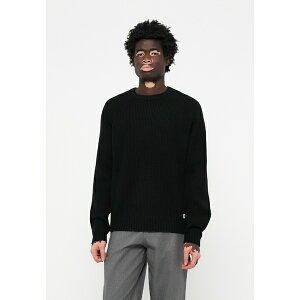 �f�B�b�L�[�Y �����Y �j�b�g&�Z�[�^�[ �A�E�^�[ BLOUNTVILLE - Jumper - black