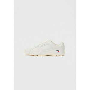 g~[qtBK[ fB[X Xj[J[ V[Y ARCHIVE '97 LITE - Trainers - ecru/ivory