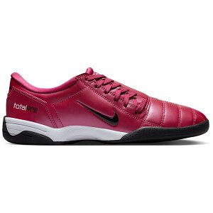 Nike iCL fB[X Xj[J[ yNike Total 90 3 Sweet Beet (Women's)z TCY US_6(23.0cm) Sweet Beet/White/Black/Black