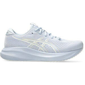 ASICS �A�V�b�N�X ���f�B�[�X �X�j�[�J�[ �yASICS Gel-Excite 11 Blue Fade Cream (Women's)�z �T�C�Y US_W_12 Blue Fade/Cream