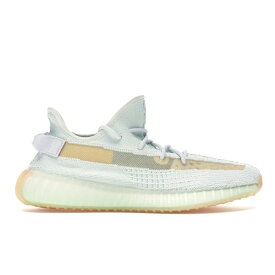 adidas アディダス メンズ スニーカー 【adidas Yeezy Boost 350 V2】 サイズ US_11.5(29.5cm) Hyperspace