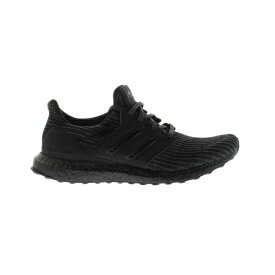 adidas アディダス メンズ スニーカー 【adidas Ultra Boost 4.0】 サイズ US_10(28.0cm) Triple Black