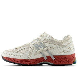 New Balance �j���[�o�����X �����Y �X�j�[�J�[ �yNew Balance 1906A 'Sea Salt Astro Dust' M1906AB�z �T�C�Y US_7(25.0cm)