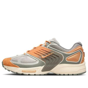 Nike �i�C�L �����Y �X�j�[�J�[ �yNike Air Pegasus Wave Premium 'College Grey Copper Moon' IB7717-009�z �T�C�Y US_8.5(26.5cm)