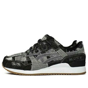 ASICS AVbNX Y Xj[J[ yASICS Gel Lyte 3 'Peacoat' HN7T0-5896z TCY US_8.5(26.5cm)