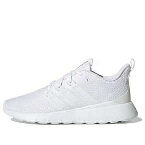 adidas AfB_X Y Xj[J[ yadidas neo Questar Flow 'White' EG3191z TCY US_7.5(25.5cm)