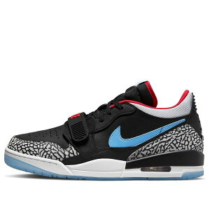 Jordan �W���[�_�� �����Y �X�j�[�J�[ �yAir Jordan Legacy 312 Low 'Chicago Flag' CD7069-004�z �T�C�Y US_9.5(27.5cm)