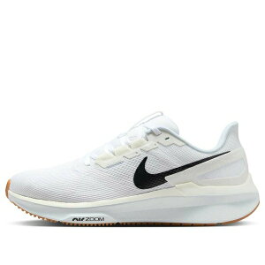 Nike �i�C�L �����Y �X�j�[�J�[ �yNike Structure 25 'White Sail Blue Tint' DJ7883-114�z �T�C�Y US_8(26.0cm)