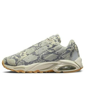 Nike �i�C�L �����Y �X�j�[�J�[ �yNike x NOCTA Drake Hot Step Air Terra 'Snakeskin' DR0508-001�z �T�C�Y US_M_4