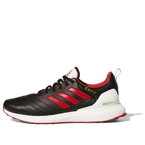 adidas �A�f�B�_�X �����Y �X�j�[�J�[ �yadidas Copa UltraBoost DNA 'Atlanta United FC' HQ5903�z �T�C�Y US_M_13