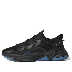 adidas �A�f�B�_�X �����Y �X�j�[�J�[ �I�Y�E�B�[�S �yadidas Call of Duty x Pusha T x Ozweego 'Modern Warfare' FW3028�z �T�C�Y US_9(27.0cm)