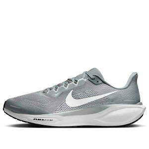 Nike �i�C�L �����Y �X�j�[�J�[ �yNike Air Zoom Pegasus 41 'Cool Grey' FD2722-009�z �T�C�Y US_10.5(28.5cm)